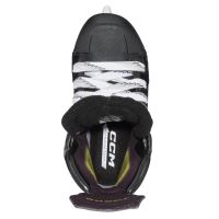 Korčule CCM SK Tacks XF Pro Yt (11)