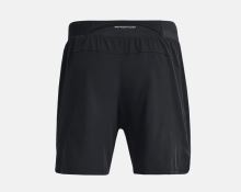 Kraťasy Under Armour LAUNCH ELITE 7'' SHORT-BLK 001 (1)