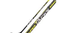 Hokejka CCM SuperTacks 9360 JR