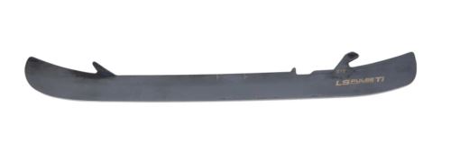 Runner EU-TUUK LS PULSE TI XL EDGE RUNNER