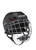 Helma CCM HTC Tacks 70 Yth (1)