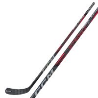 Hokejka CCM Jetspeed FT7 Pre YT (15)