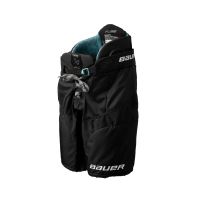 Nohavice BAUER S26 SUPREME FUSE PANT-YTH