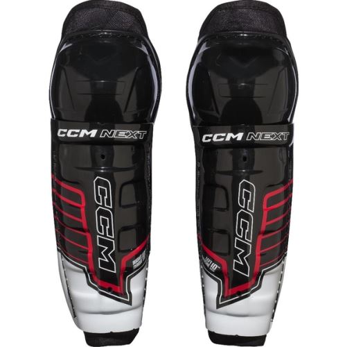 Holene CCM Next S26 YTH
