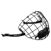 Mřížka BAUER S26 CONTOUR 3-FACEMASK (4)
