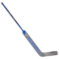 Hůl G. BAUER S22 SUPREME M5PRO GOAL STK-SR-LFT-P31-MTO (10)