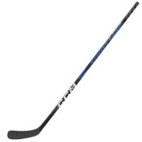 Hokejka CCM Jetspeed FT7 Pro INT (1)