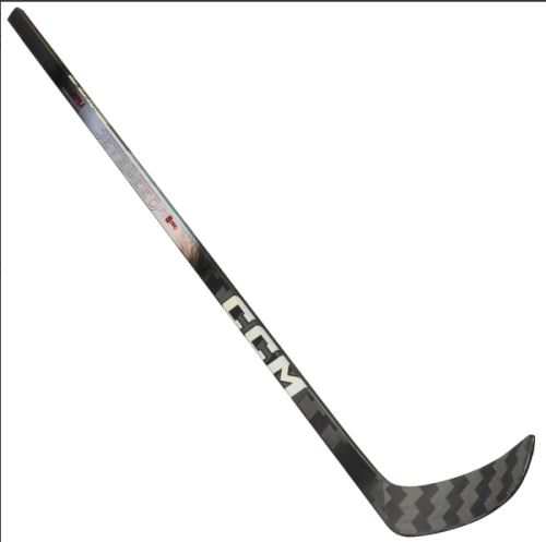 Hokejka CCM Jetspeed FT8 Pro INT
