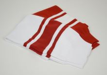 Štulpny SENIOR (1)