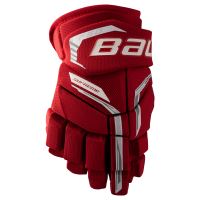 Rukavice BAUER S26 SUPREME F50 PRE GLOVE-INT (2)