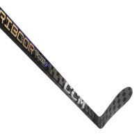 Hokejka CCM Ribcor Trigger 9 Pro YTH (1)