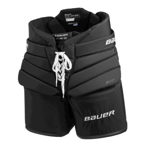 Kalh. G. BAUER S23 PRO GOAL PANT-SR