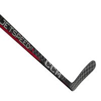 Hokejka CCM Jetspeed FT6 INT (1)