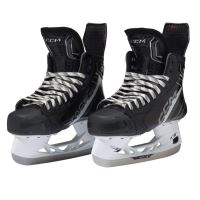 Brusle CCM Tacks XR70 SR (1)