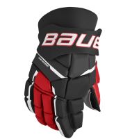 Rukavice BAUER SUPREME M3 INT (4)