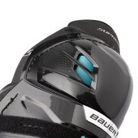 Holene BAUER S26 SUPREME F50 PRE SHIN GUARD-INT (5)