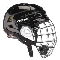 Helma CCM Tacks 720 Combo (2)