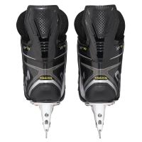 Brusle CCM Tacks XF70 SR 9.0 R (8)