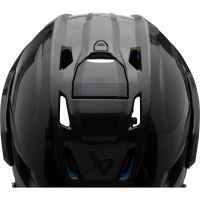 Helma BAUER S24 RE-AKT 55-HELMET (5)
