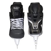 Korčule CCM Tacks XR80 SR (1)