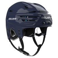 Helma BAUER S24 RE-AKT 155-HELMET (9)