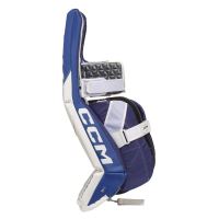 Betóny CCM GP EFlex 6.9 Int Wh 31+1 (1)