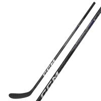 Hokejka CCM Ribcor Trigger 8 INT (5)