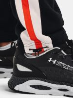 Tepláky Under Armour Rival FLC Alma Mater Pant 001 (2)