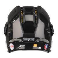 Helma CCM Tacks 720 Sr (3)
