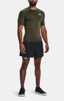 Kompresné tričko Under Armour HG Armour Comp SS 390 XL (5)
