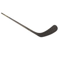 Palica BAUER S24 PRETO R GLD GRIP STK-JR-40(52") (2)