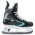 Korčule BAUER S26 SUPREME FUSE SKATE-JR Korčule BAUER S26 SUPREME FUSE SKATE-JR