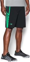 Kraťasy Under Armour Supervent Woven 003 S (1)
