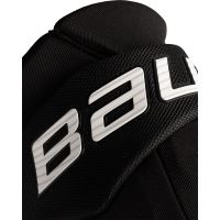 Rukavice BAUER S25 VAPOR FLYPRO GLOVE-SR (2)