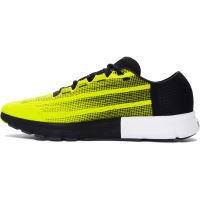 Pánske bežecké topánky Under Armour Speedform Velocity 772 10 (EUR 44) (3)