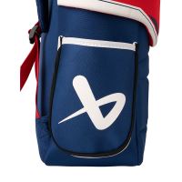 Batoh BAUER S26 GLOVE BACKPACK (7)
