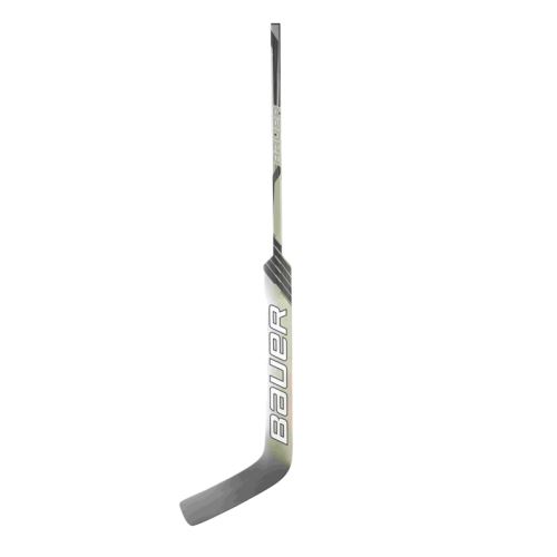 Hůl G. BAUER S23 GSX GOAL STK-JR-RHT-P31-MTO 21"