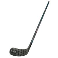 Palica CCM Vizion (Innovation) INT (1)