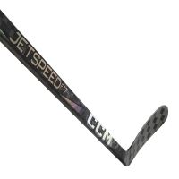 Hokejka CCM Jetspeed FT7 Pre YT (5)