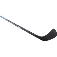 Palica BAUER S24 NEXUS E40 GRIP STK-SR (3)