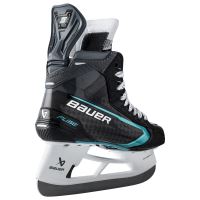 Korčule BAUER S26 TI SUPREME FUSE SKATE-SR (1)