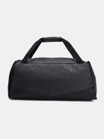 Taška Under Armour UA Undeniable 5.0 Duffle MD-BLK 002 (1)