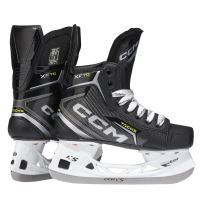 Korčule CCM SK Tacks XF 70 Jr (12)