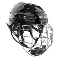 Helma BAUER S25 BAUER RE-AKT 70-HELMET-COMBO (2)