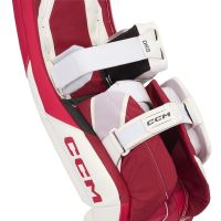 Betóny CCM Axis F5 Jr (4)