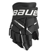 Rukavice BAUER S23 SUPREME M5 PRE GLOVE-INT (4)