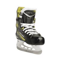 Korčule S23 VAPOR X4 SKATE-YTH šírka D (2)