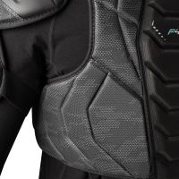 Ramena BAUER S26 SUPREME F40 SHOULDER PAD-INT (4)