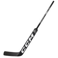 Hokejka CCM Gst Axis XF 70 Sr Bk/Ice Grey P4 25G L