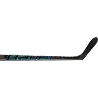 Palica BAUER S24 TWITCH GRIP STK-JR-30(50") (9)